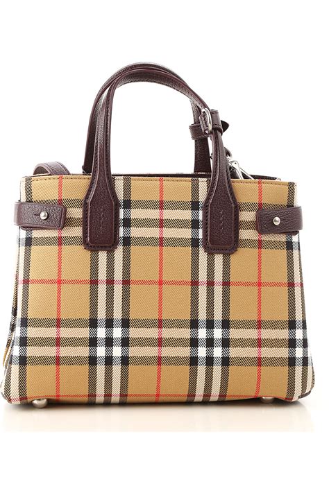 burberry onl sale|burberry on sale for women.